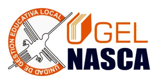 Logo Institucional